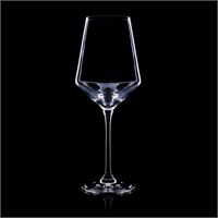 CALICE DA VINO